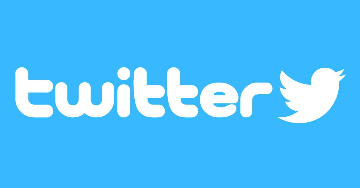 Twitter filtering—How to precisely acquire customers through Twitter