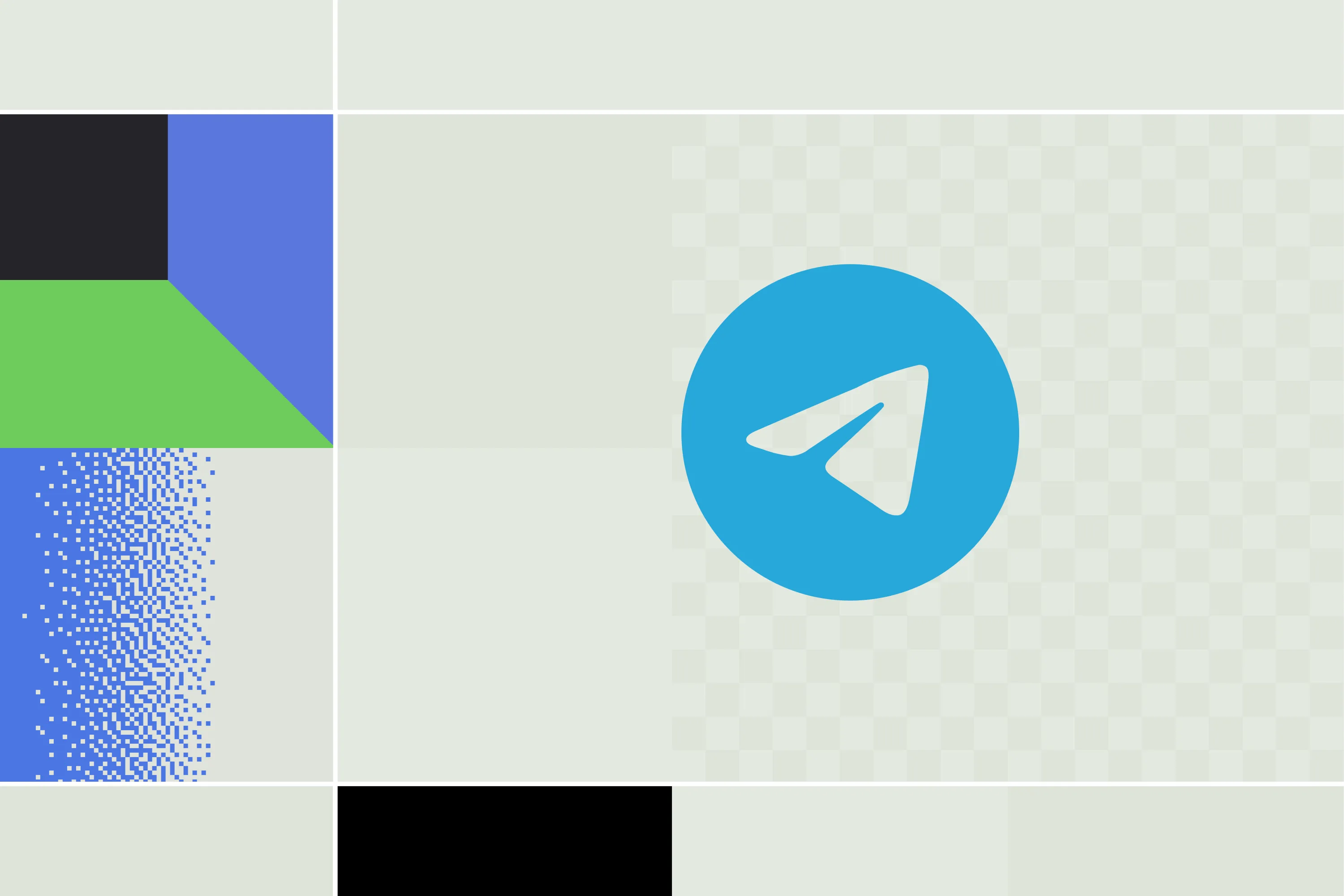 The Practical and Efficient Fantuan Active Number Filter for Cross-Border E-Commerce Marketing