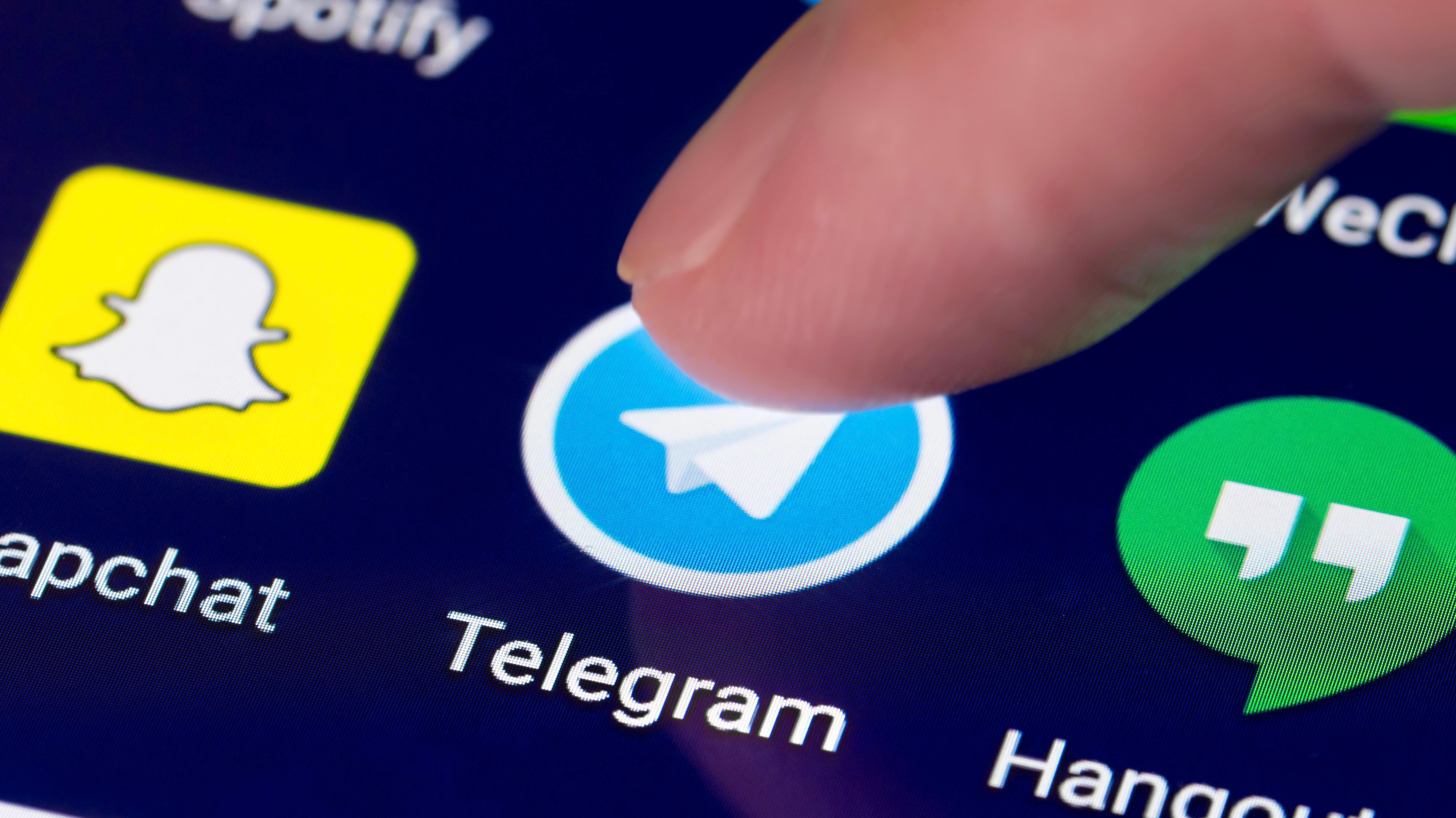 WhatsApp's number filtering technology: A significant innovation in digital payment security.