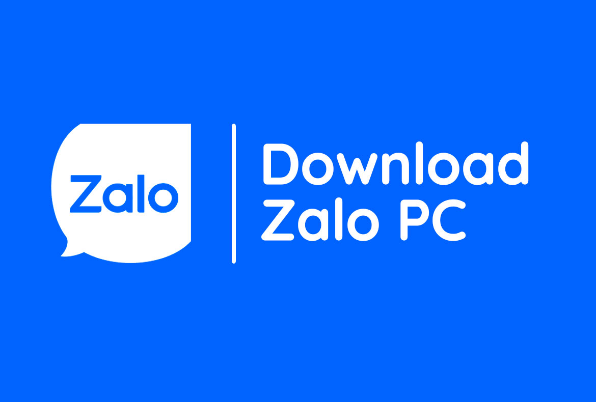 Zalo's Most Comprehensive Methods for Marketing and Driving Traffic