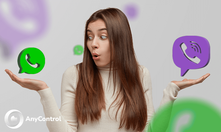 Telegram Number Screening Software, Screening Active Telegram Users