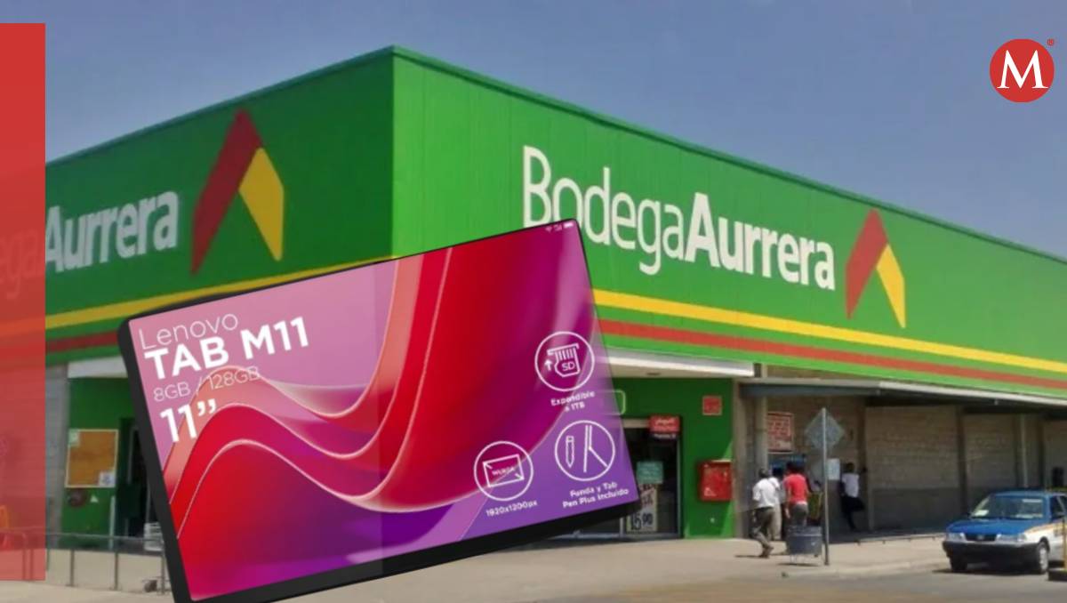 GCash mobile number backup tool.