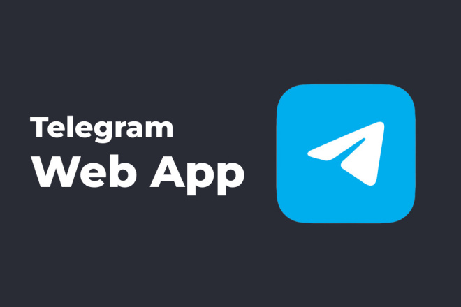Telegram Number Screening Software, Screening Active Telegram Users