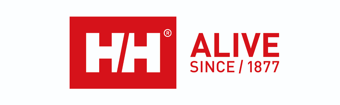 Look up phone numbers and area codes in Argentina to ensure smooth international communication