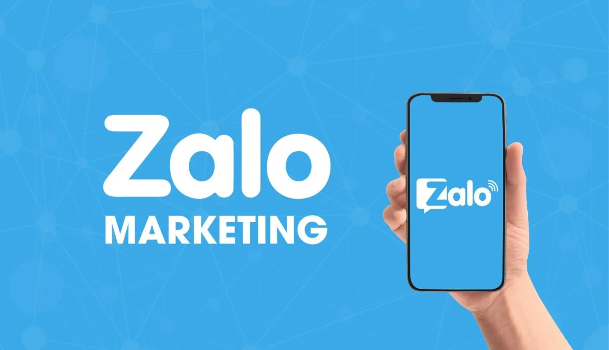 How to Improve Digital Marketing Effectiveness with Zalo Number Filtering