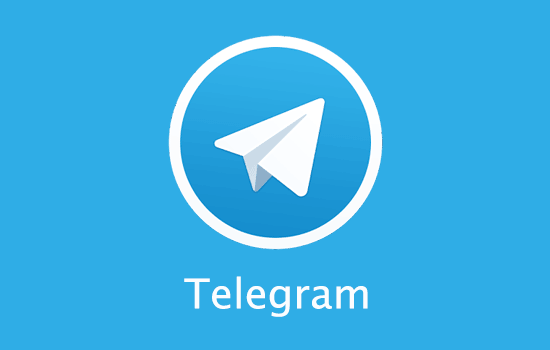 Telegram Number Screening Software, Screening Active Telegram Users