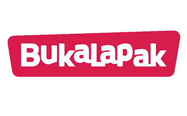 How to overcome LINE's friend limit and quickly attract targeted LINE followers?