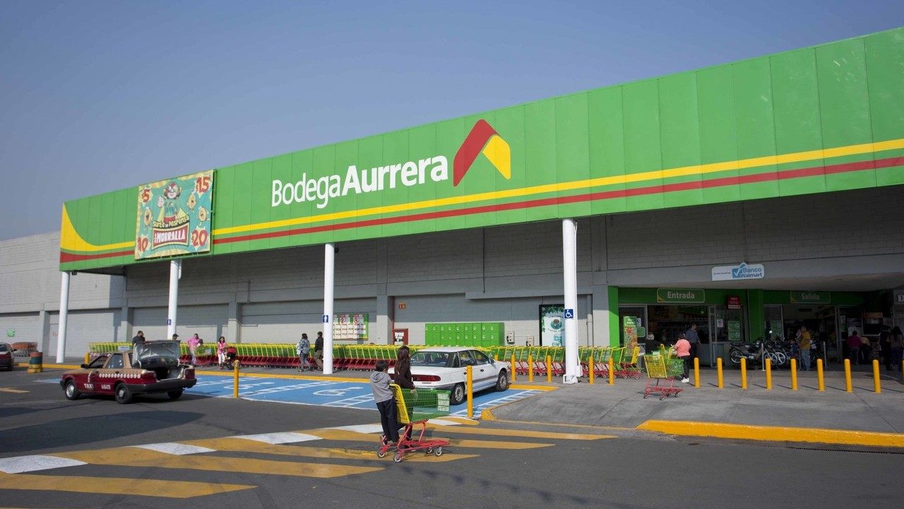 Zalo unused number filtering: Avoid ineffective contact and improve communication efficiency