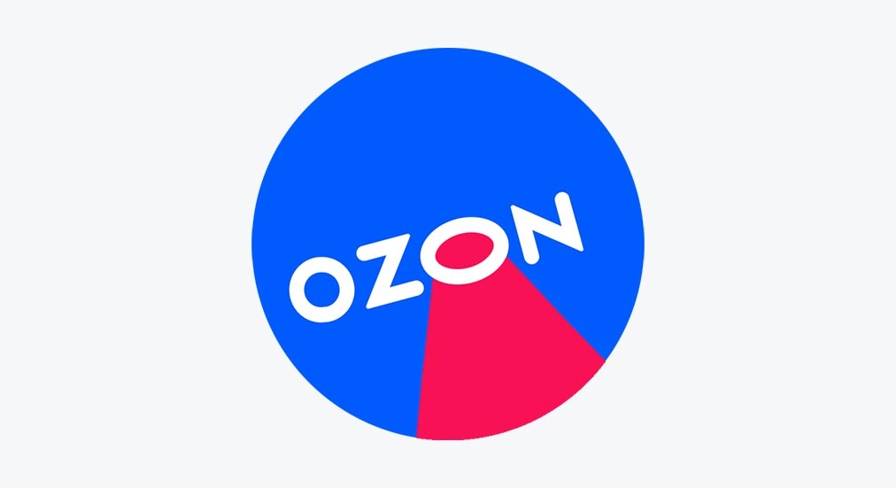 Is there a tool that can generate mobile phone numbers and determine age and gender?