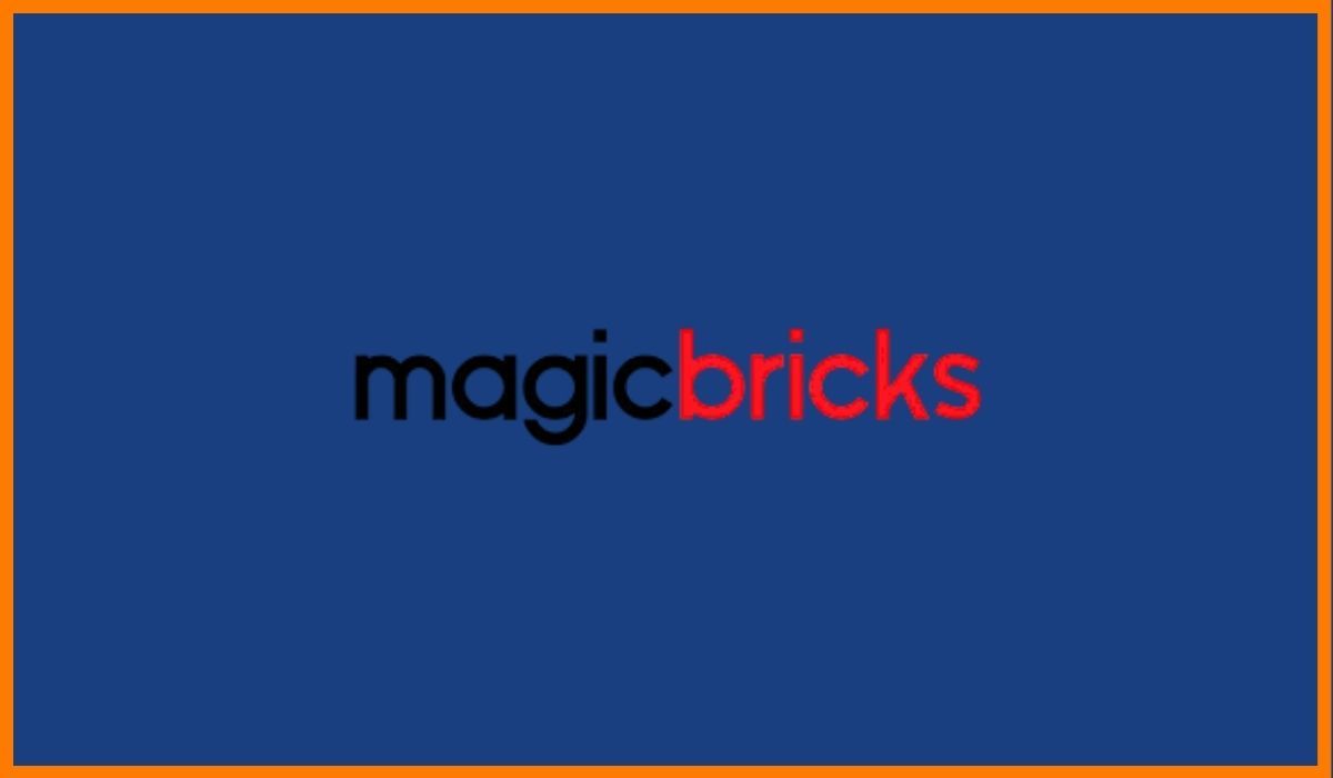 A Must-Read for Going Global: An Introduction to Line's Overseas Digital Ecosystem