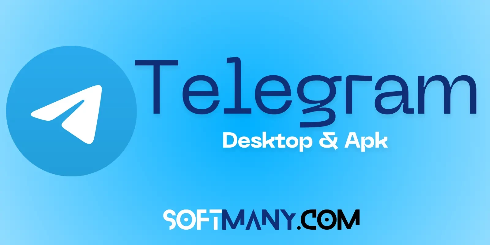Telegram Number Screening Software, Screening Active Telegram Users