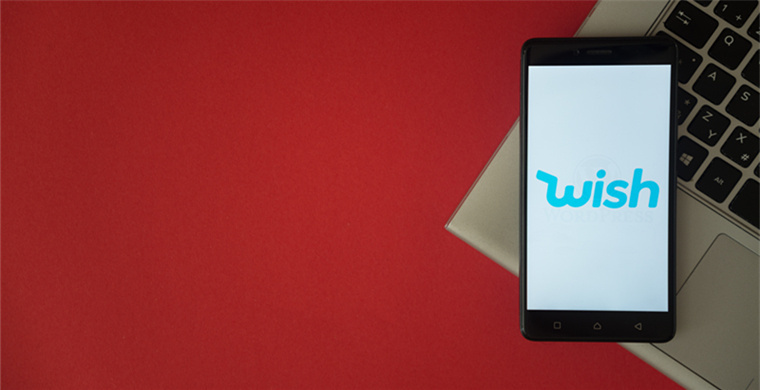 Is a Canadian Mobile Number a Bell or Rogers? Are there any tools to identify it?