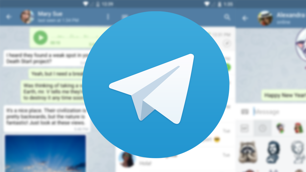 Telegram Number Screening Software, Screening Active Telegram Users