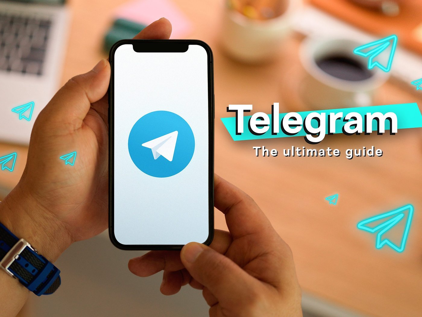 Telegram group link