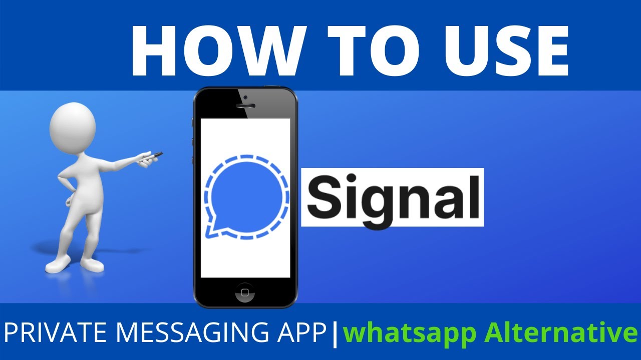 How to Download WhatsApp? What is the Official WhatsApp Website?
