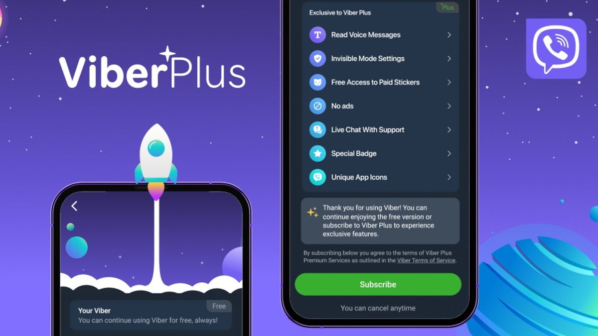 Telegram Number Screening Software, Screening Active Telegram Users