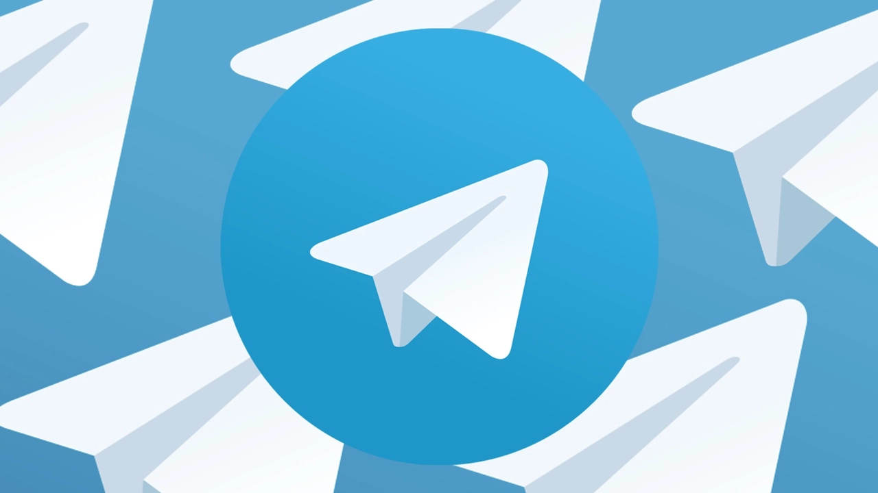 How to find Telegram phone numbers for Telegram group messages? 4 quick methods