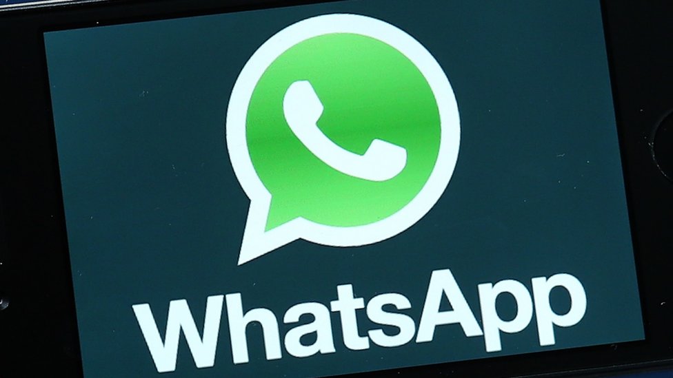 Identifying Invalid WhatsApp Accounts: A Practical Screening Solution for 2025