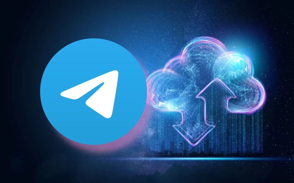 Telegram Number Screening Software, Screening Active Telegram Users
