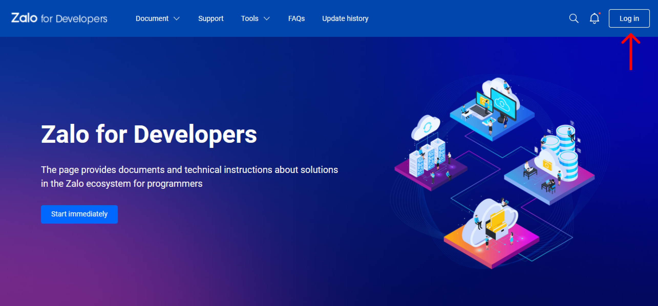 Telegram number screening software filters active Telegram users.