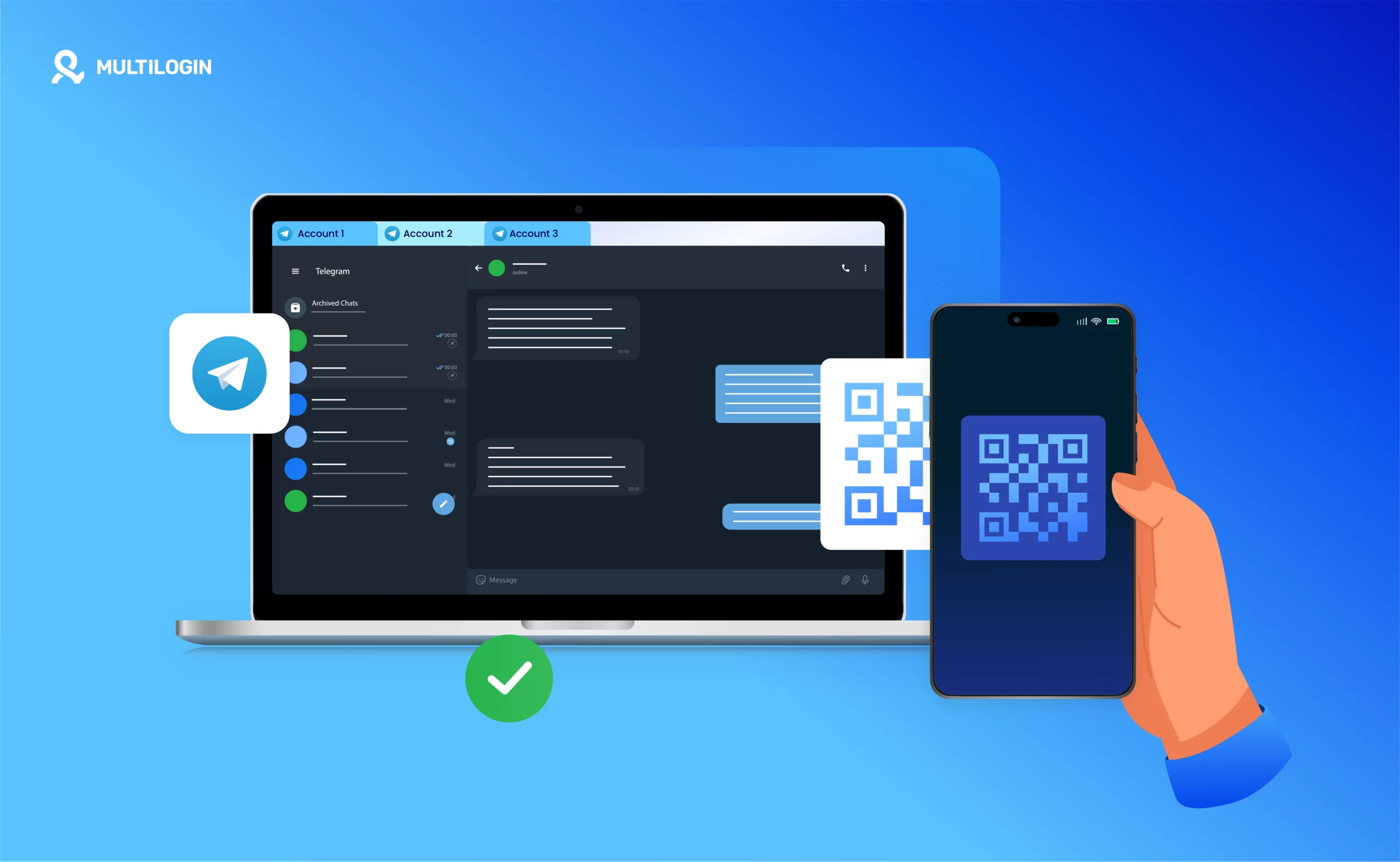 Frontier developments and applications of Moj short video app number screening technology.