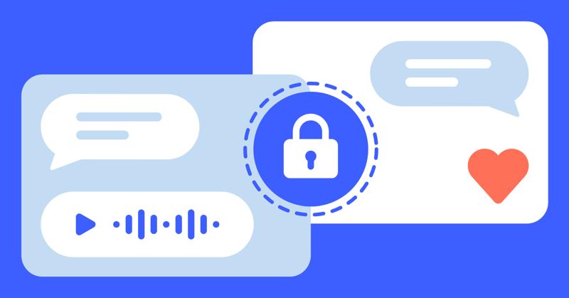 Mobile code receiving platform