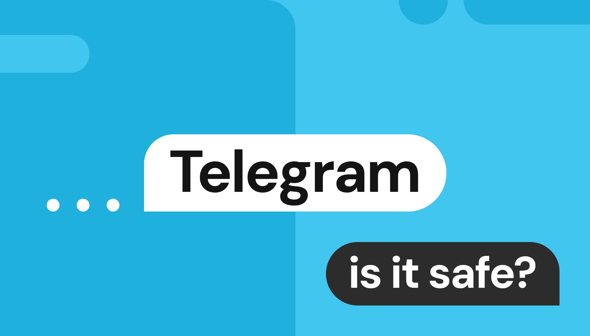 How to Use TG Data Center? Recommended Practical Telegram Number Screening Software