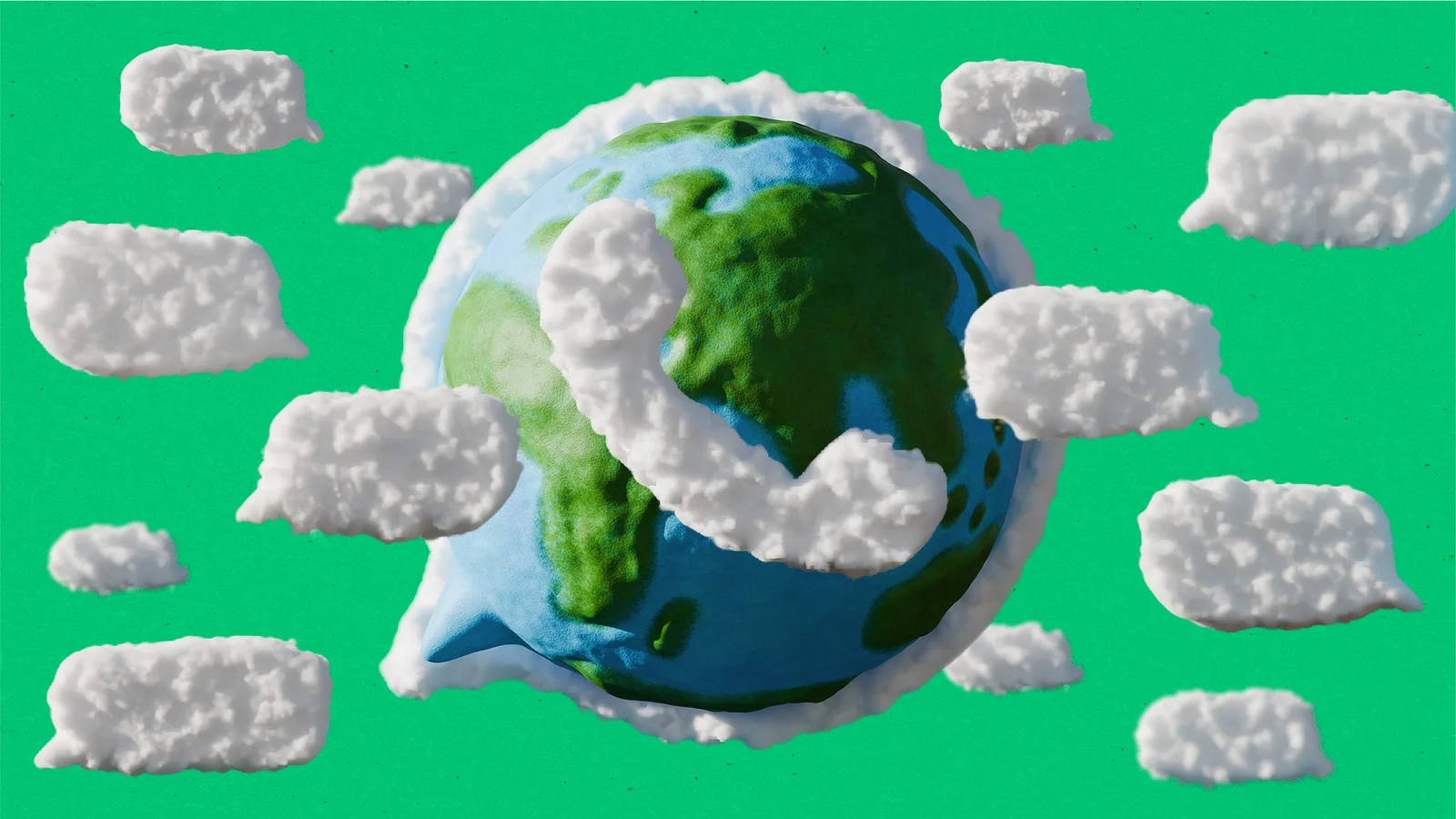 Are there AI tools for batch recognition of TikTok profile picture types?