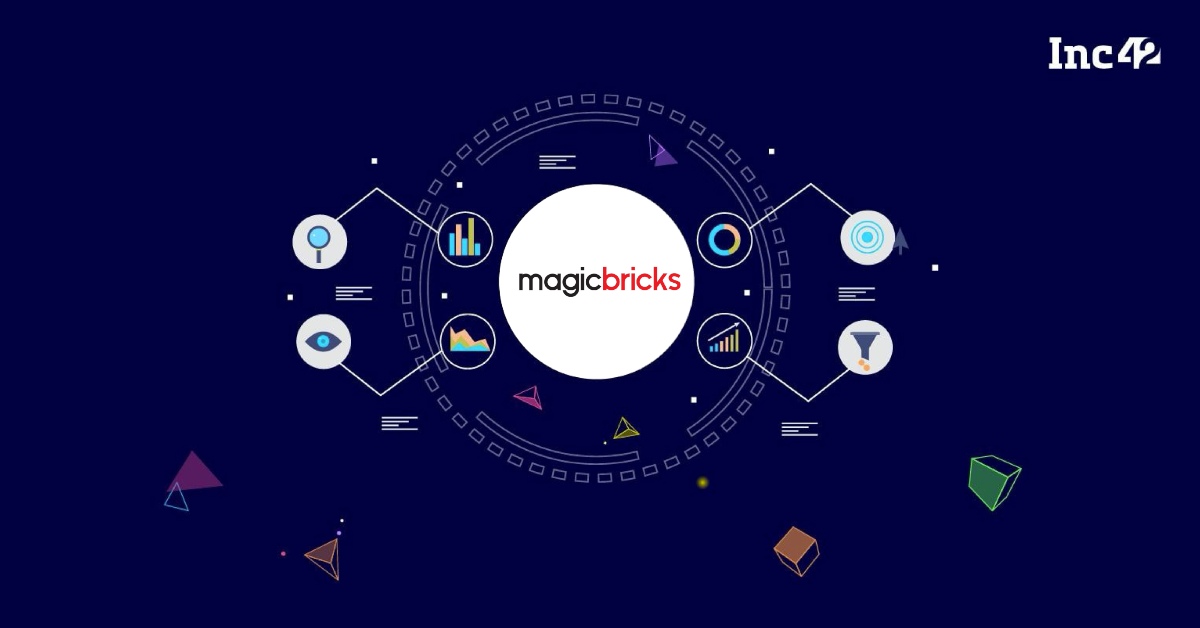 Temu Community Data Collection