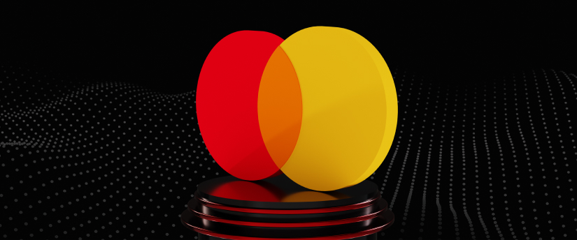 Using Zalo, Vietnam's Most Popular Messaging App, for Digital Marketing