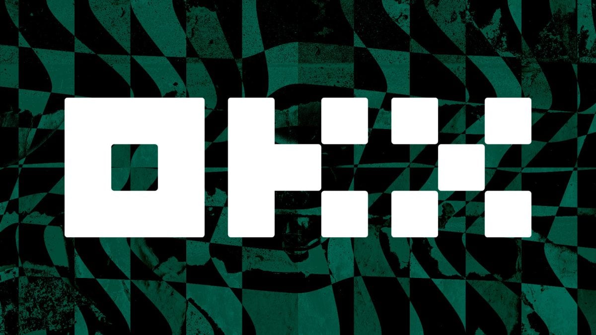 US WhatsApp account cleaning method