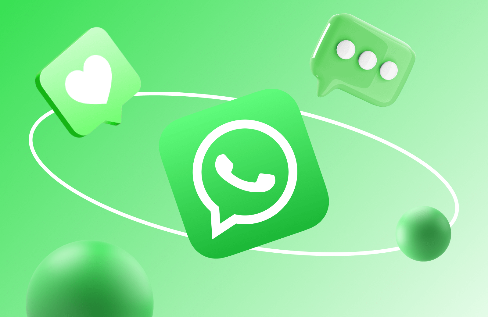 Want to Know How to Add Foreigners on Line? The Global Number Generator Can Help