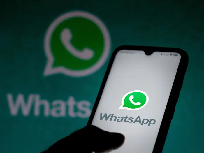 Filtering Active WS User Data - WhatsApp Number Filtering Tool