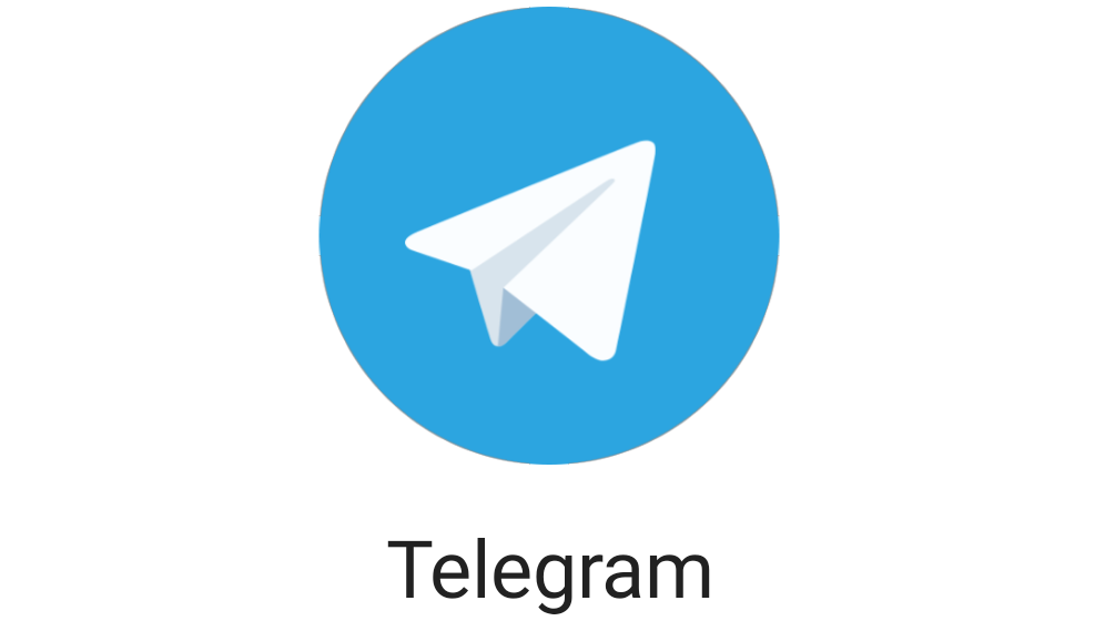 Telegram Digital Marketing: How Account Number Filtering Increases User Engagement 